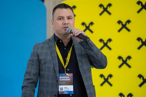 business event tulcea 2025 3366