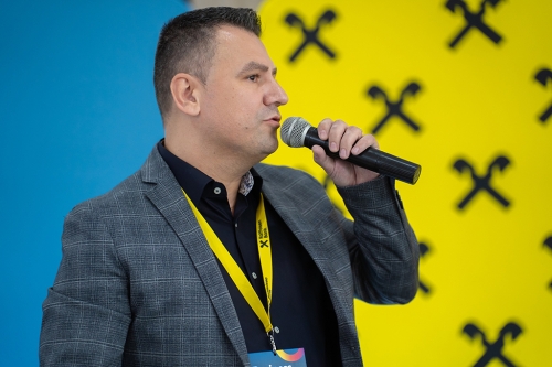 business event tulcea 2025 3371