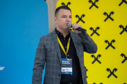 business event tulcea 2025 3375