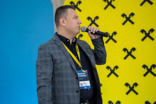 business event tulcea 2025 3376