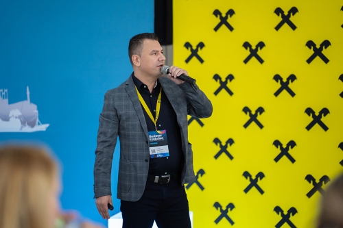 business event tulcea 2025 3381