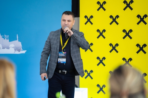 business event tulcea 2025 3388