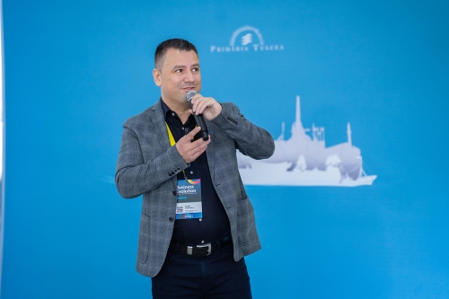 business event tulcea 2025 3396