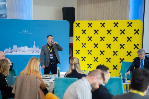 business event tulcea 2025 3416