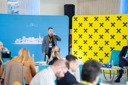 business event tulcea 2025 3417