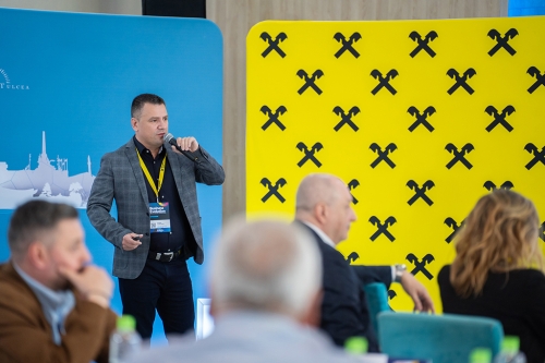 business event tulcea 2025 3428