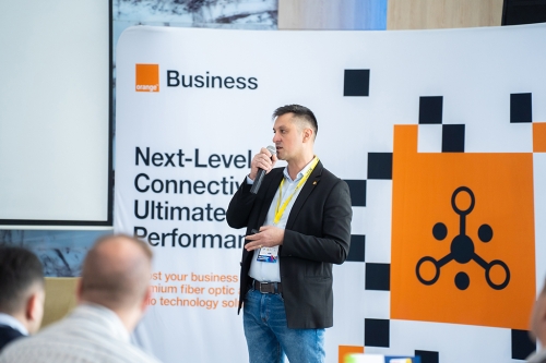 business event tulcea 2025 3478