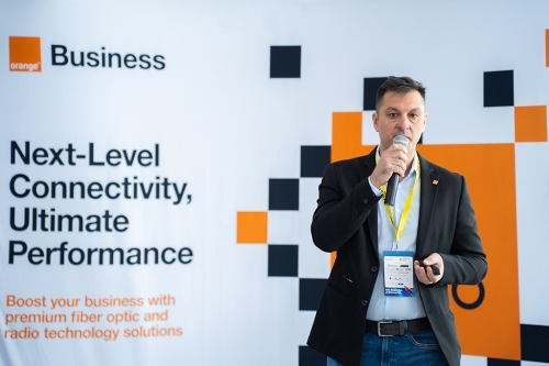 business event tulcea 2025 3487