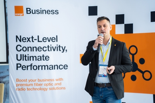 business event tulcea 2025 3489