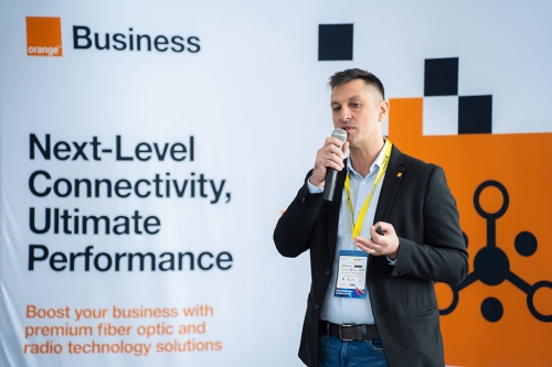 business event tulcea 2025 3490