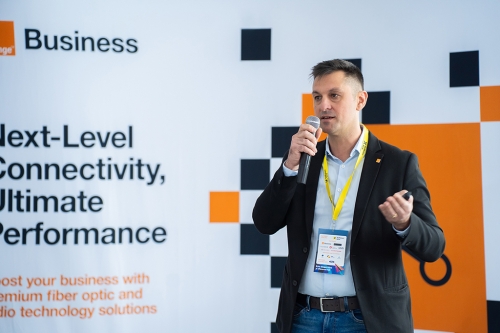 business event tulcea 2025 3495