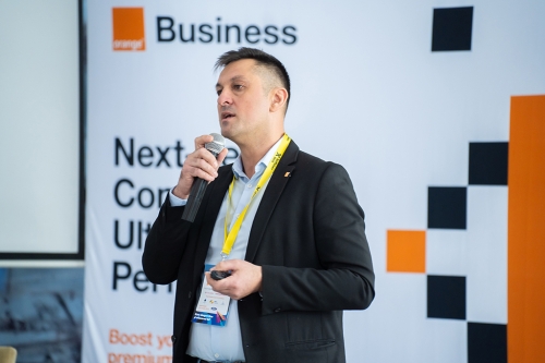 business event tulcea 2025 3503