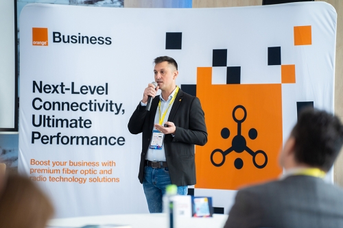 business event tulcea 2025 3512