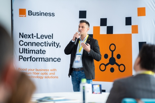 business event tulcea 2025 3514