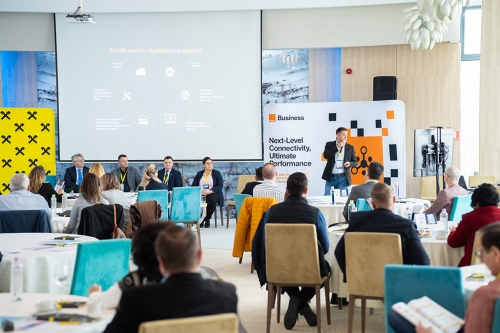 business event tulcea 2025 3521