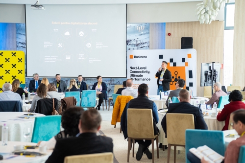 business event tulcea 2025 3523