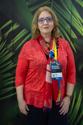 business event tulcea 2025 3536