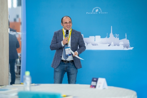 business event tulcea 2025 3544