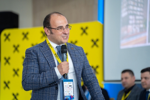 business event tulcea 2025 3554