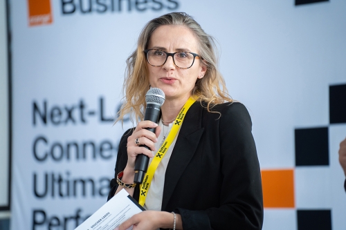 business event tulcea 2025 3555