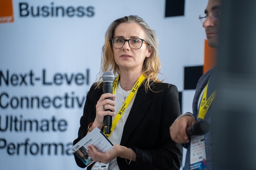 business event tulcea 2025 3564