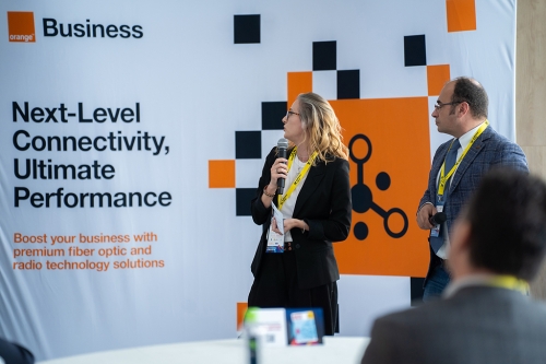 business event tulcea 2025 3579