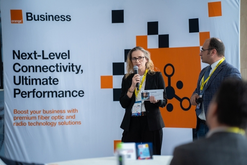 business event tulcea 2025 3583