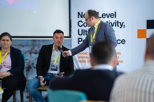 business event tulcea 2025 3587