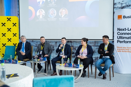 business event tulcea 2025 3603