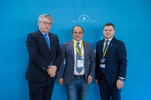 business event tulcea 2025 3618