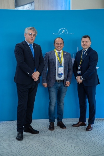 business event tulcea 2025 3620