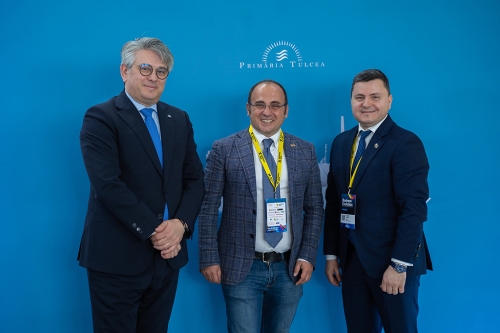 business event tulcea 2025 3623