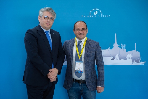 business event tulcea 2025 3625