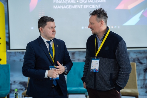 business event tulcea 2025 3635