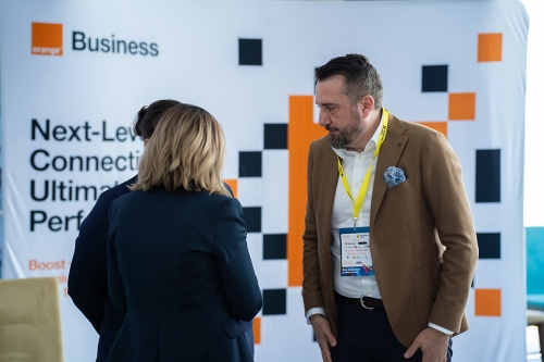 business event tulcea 2025 3637