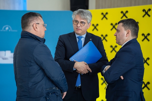 business event tulcea 2025 3652