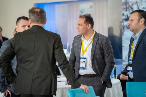 business event tulcea 2025 3654