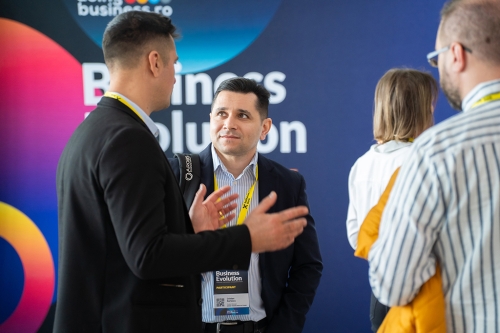 business event tulcea 2025 3658