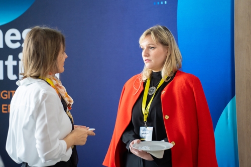 business event tulcea 2025 3660