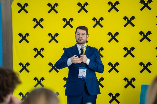 business event tulcea 2025 3665