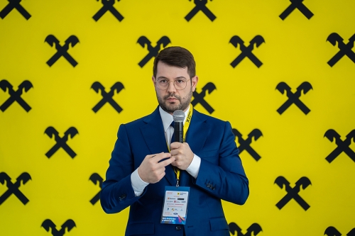 business event tulcea 2025 3672