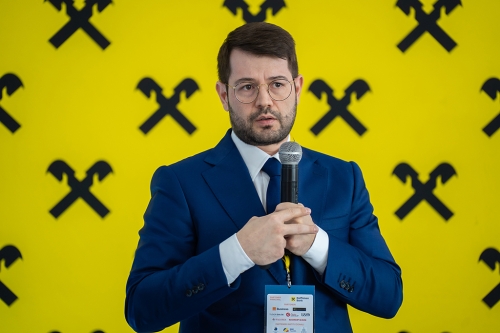 business event tulcea 2025 3682