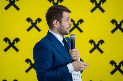 business event tulcea 2025 3684