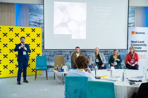 business event tulcea 2025 3698