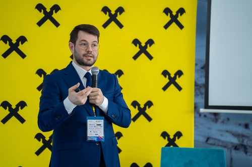 business event tulcea 2025 3700