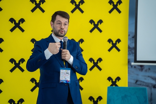 business event tulcea 2025 3704