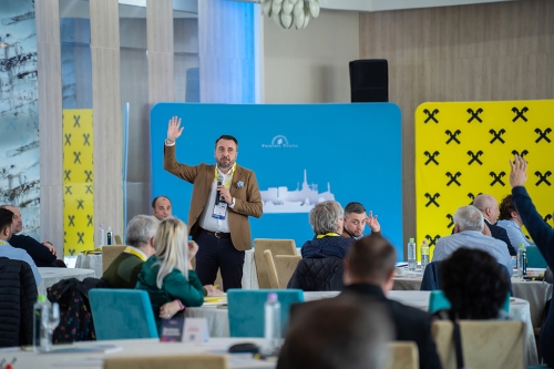 business event tulcea 2025 3712