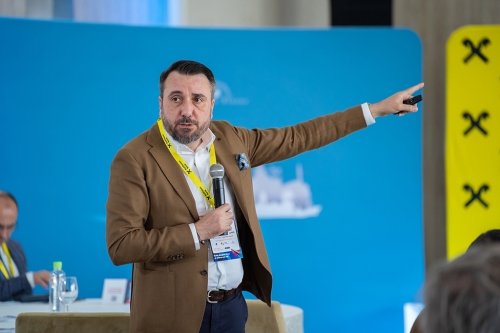 business event tulcea 2025 3718