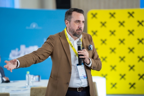 business event tulcea 2025 3741