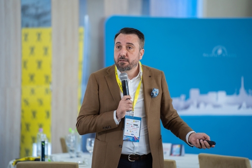 business event tulcea 2025 3745